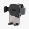 Beemoo Mobilholder til Vogn