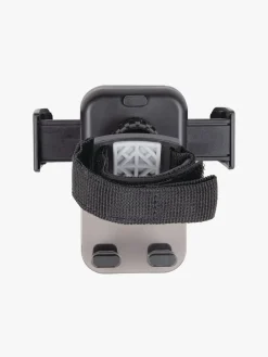 Beemoo Mobilholder til Vogn
