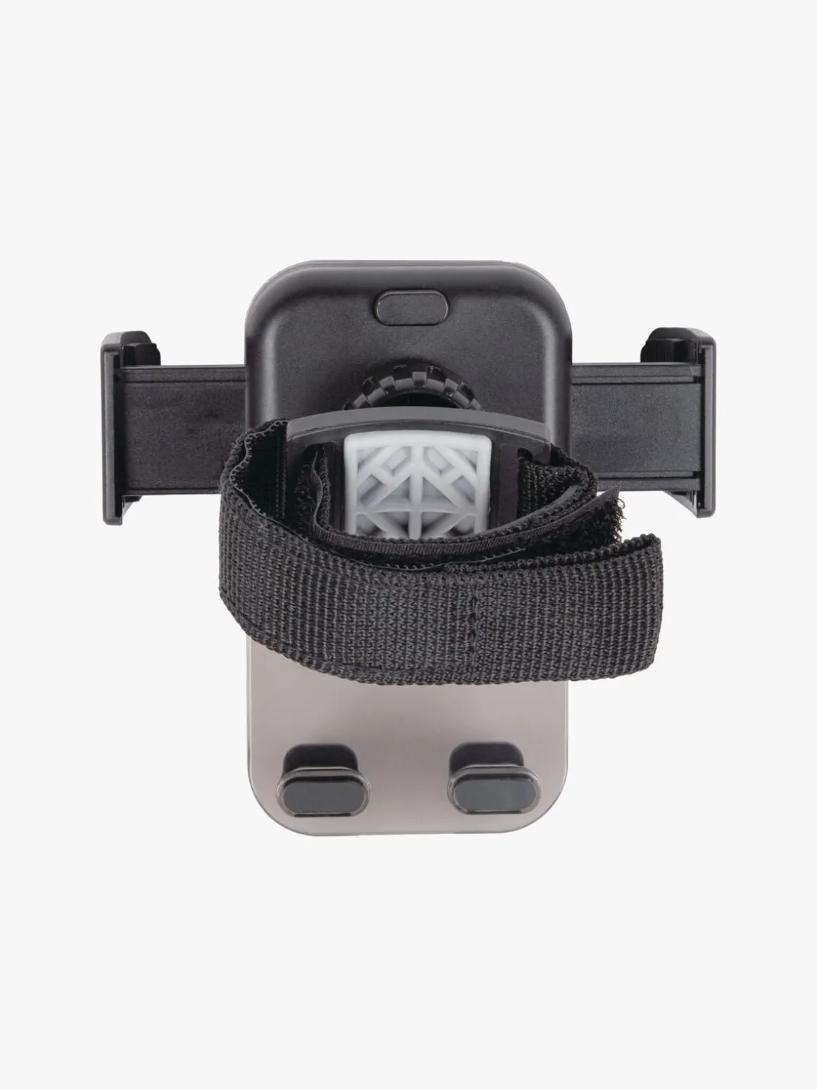 Beemoo Mobilholder til Vogn