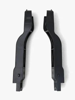 Beemoo One Autostolsadapter