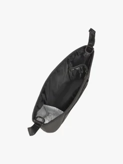 Beemoo Organizer, Black