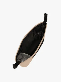 Beemoo Organizer, Mocha Beige