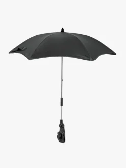 Beemoo Parasol til Vogn, Black