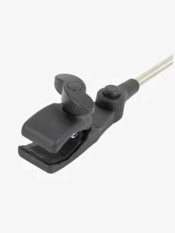 Beemoo Parasol til Vogn, Black