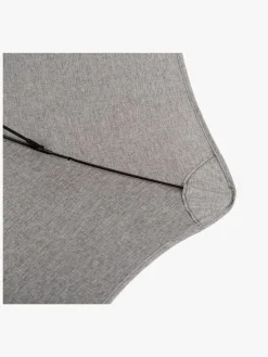 Beemoo Parasol til Vogn, Grey