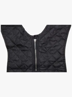 Beemoo PLAY Hoppegynge, Black