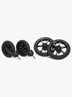 Beemoo Pro Duo/Multi Hjulpakke Luft