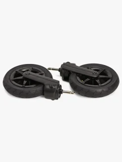 Beemoo Pro Duo/Multi Hjulpakke Luft