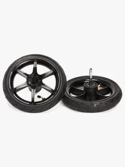Beemoo Pro Duo/Multi Hjulpakke Luft