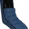 Beemoo Pro Ergo Vinterkørepose, Midnight Blue