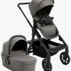 Beemoo Pro Max Duovogn, Mocha Grey