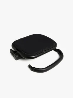 Beemoo Pro Multi Indkøbskurv, Black
