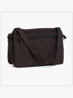 Beemoo Pro Organizer, Espresso Brown