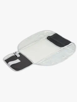 Beemoo Pro Pusleunderlag, Grey