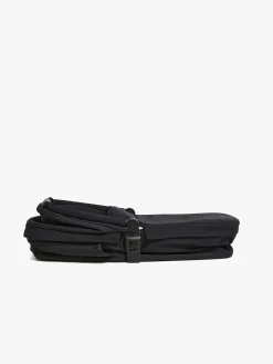 Beemoo Pro Twin 2 Liggedel, Coffee Black