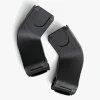 Beemoo Pro Twist Autostolsadapter