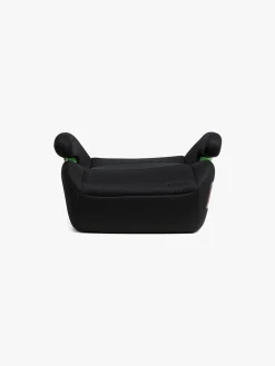 Beemoo Raise 2 i-Size Selepude, Black Stone
