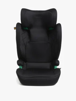 Beemoo Range i-Size Autostol, Black Stone