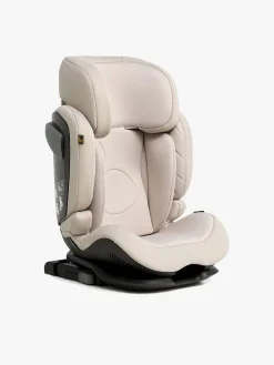 Beemoo Recline i-Size Autostol, Oat