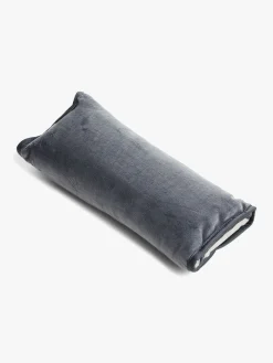 Beemoo Recline i-Size Autostol inkl. Tilbehør, Teal