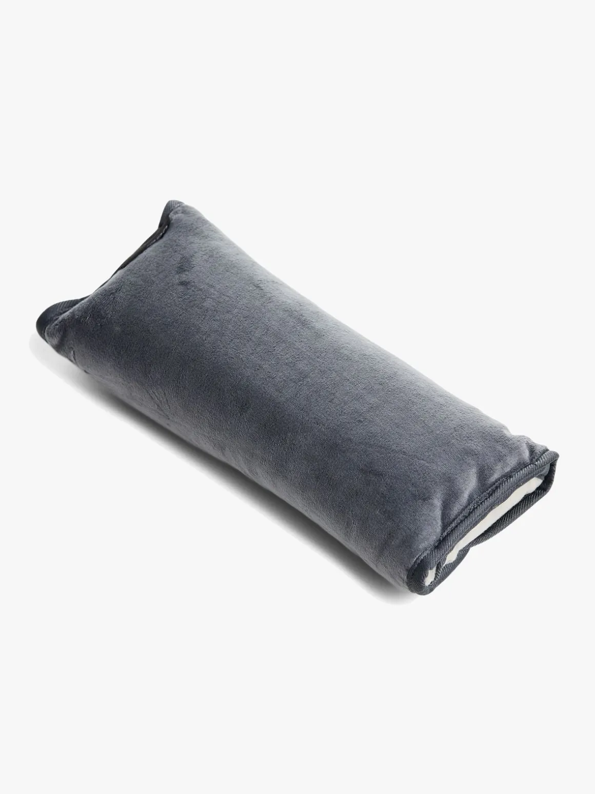 Beemoo Recline i-Size Autostol inkl. Tilbehør, Teal