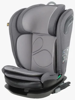 Beemoo Reform ISOFIX Autostol, Mineral Grey
