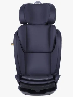 Beemoo Reform ISOFIX Autostol, Anthracite