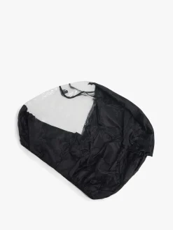 Beemoo Regnslag til Vogn, Small