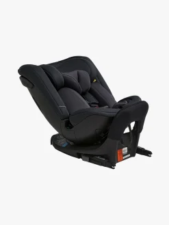 Beemoo Rotate i-Size Autostol, Anthracite