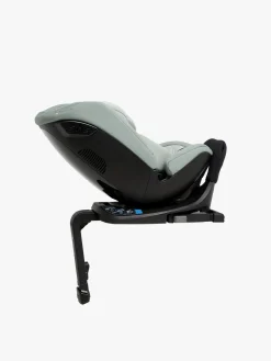 Beemoo Rotate i-Size Autostol, Teal