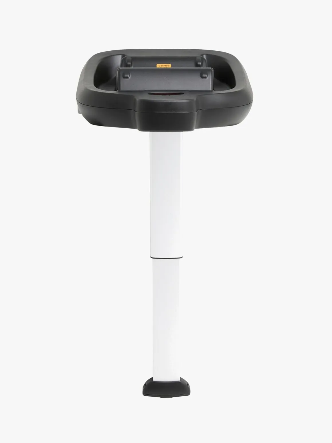 Beemoo Route i-Size ISOFIX Base