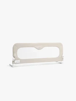 Beemoo SAFE Dream Sengehest 135 cm, Beige