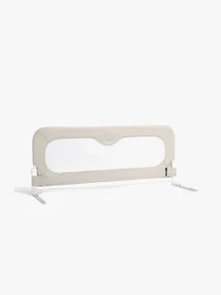 Beemoo SAFE Dream Sengehest 135 cm, Beige