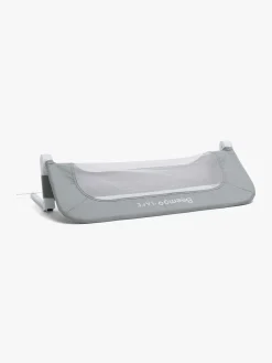 Beemoo SAFE Dream Sengehest 90 cm, Grey