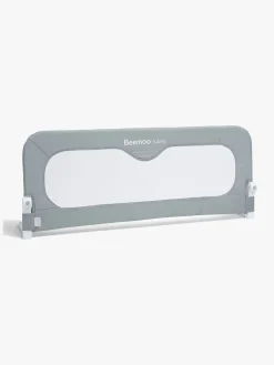 Beemoo SAFE Dream Sengehest 135 cm, Grey