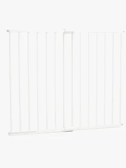Beemoo SAFE Extend Skruegitter, White