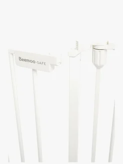 Beemoo SAFE Protect Skruegitter/rumdeler 5 Sektioner, White