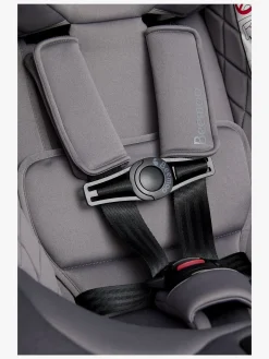 Beemoo Selesamler Clip, Black