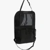 Beemoo Smart Sædebeskytter & Organizer