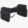 Beemoo Travel Tray Bakke