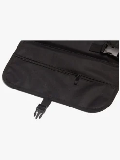 Beemoo Travel Tray Bakke