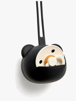 Bellotte Belle Suttesnor, Black