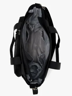 Bellotte Eira Pusletaske, Black