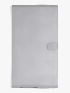 Bellotte Eira Pusletaske, Black