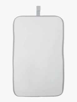 Bellotte Eira Pusletaske, Black