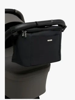 Bellotte Elina Organizer, Black