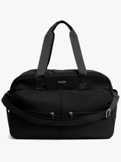 Bellotte Lea Pusletaske, Black