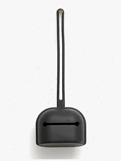 Bellotte Lola Suttesnor, Black