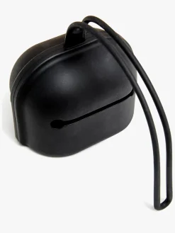 Bellotte Lola Suttesnor, Black