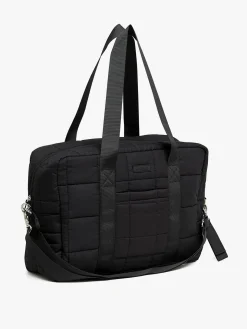 Bellotte Noa Pusletaske, Black